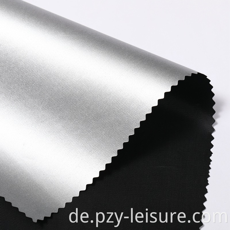 Durable Outdoor Fabric